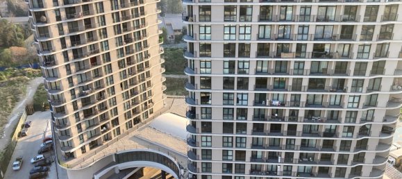 Apartment 2+1 in Izmir, Turkey No. 34218 14