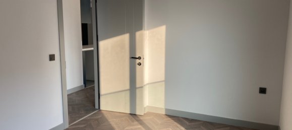 Apartment 2+1 in Izmir, Turkey No. 34218 9