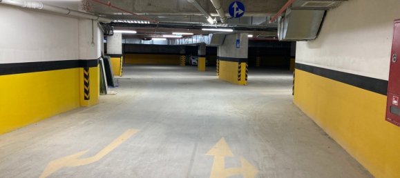 Apartment 2+1 in Izmir, Turkey No. 34218 18