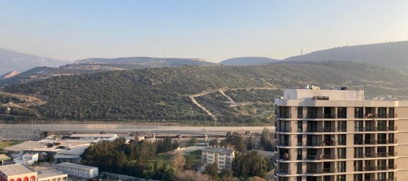 Apartment 2+1 in Izmir, Turkey No. 34218 19