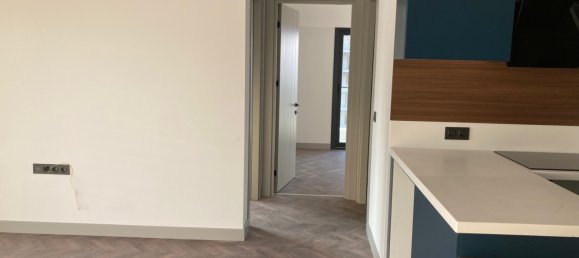 Apartment 2+1 in Izmir, Turkey No. 34218 8