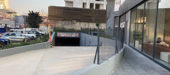 Apartment 2+1 in Izmir, Turkey No. 34218 5