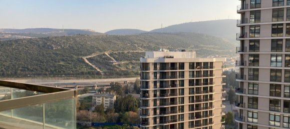 Apartment 2+1 in Izmir, Turkey No. 34218 11