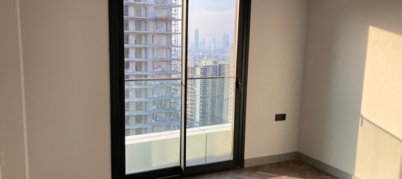 Apartment 2+1 in Izmir, Turkey No. 34218 13