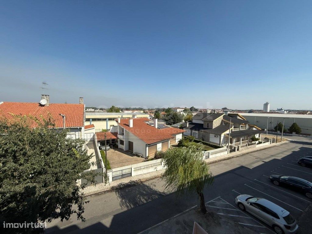 3 chambres Appartement à Alcains, Portugal No. 288603