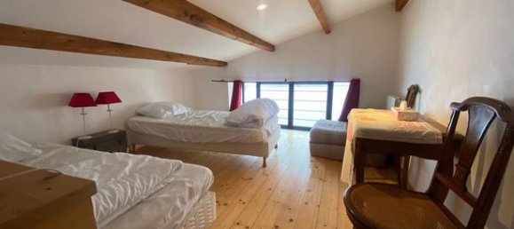 3 bedrooms House in Sainte-Marie-de-Re, France No. 313754 4