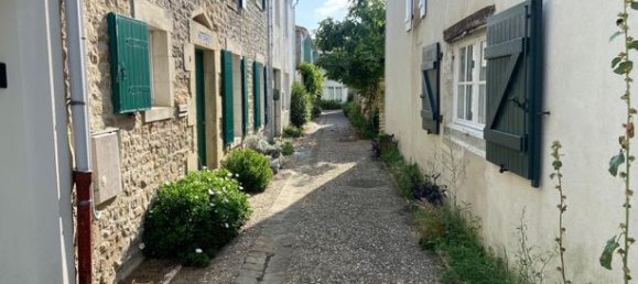 3 bedrooms House in Sainte-Marie-de-Re, France No. 313754 7