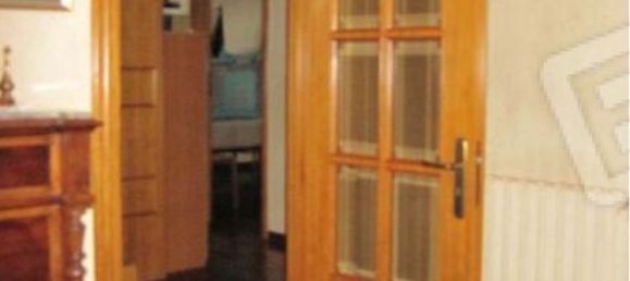 6-salle Appartement à Sannicandro di Bari, Italy No. 98957 14