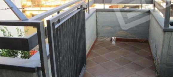 6-salle Appartement à Sannicandro di Bari, Italy No. 98957 17