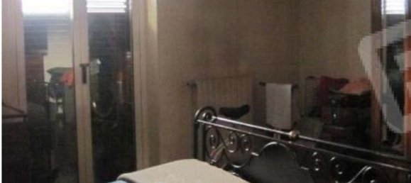 6-salle Appartement à Sannicandro di Bari, Italy No. 98957 13