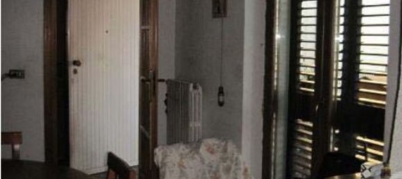 6-salle Appartement à Sannicandro di Bari, Italy No. 98957 7