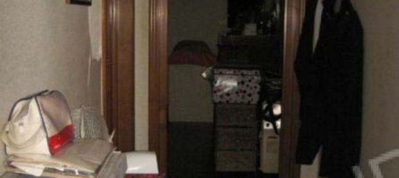 6-salle Appartement à Sannicandro di Bari, Italy No. 98957 12