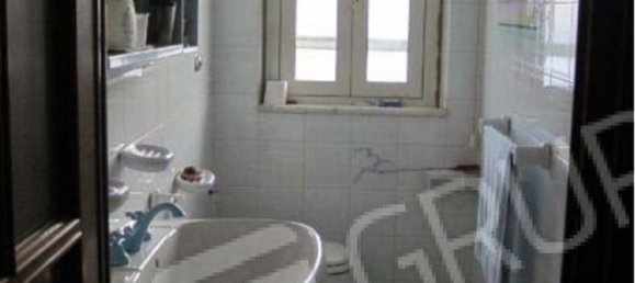 6-salle Appartement à Sannicandro di Bari, Italy No. 98957 11