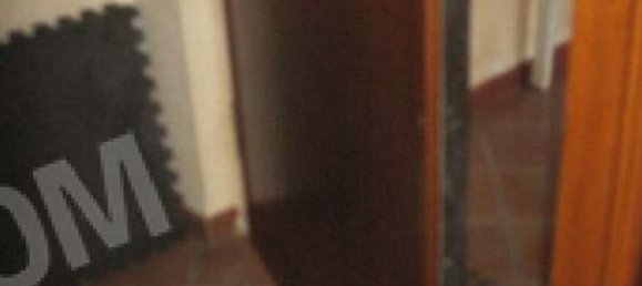 6-salle Appartement à Sannicandro di Bari, Italy No. 98957 6