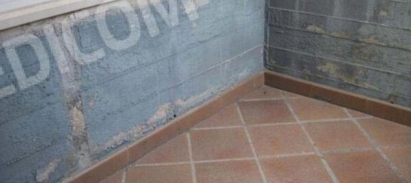 6-salle Appartement à Sannicandro di Bari, Italy No. 98957 16