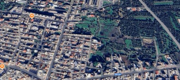 6-salle Appartement à Sannicandro di Bari, Italy No. 98957 4