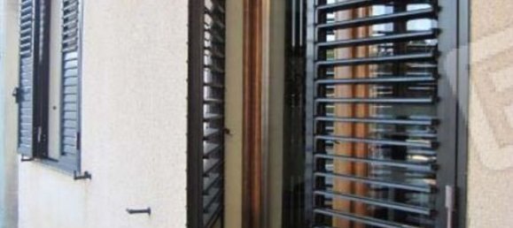 6-salle Appartement à Sannicandro di Bari, Italy No. 98957 9