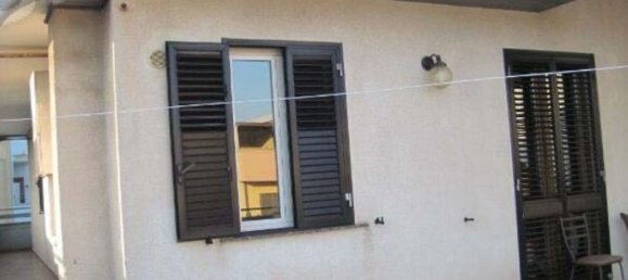 6-salle Appartement à Sannicandro di Bari, Italy No. 98957 18