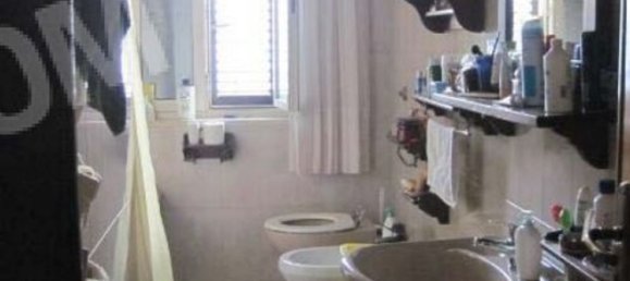 6-salle Appartement à Sannicandro di Bari, Italy No. 98957 10