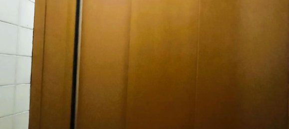 5 chambres Appartement à Mataro, Spain No. 161759 38