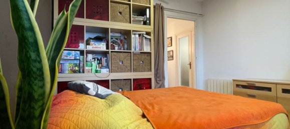 5 chambres Appartement à Mataro, Spain No. 161759 8