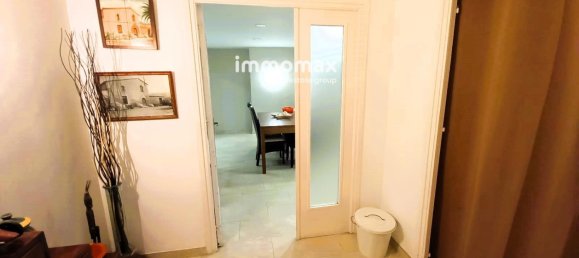 5 chambres Appartement à Mataro, Spain No. 161759 67