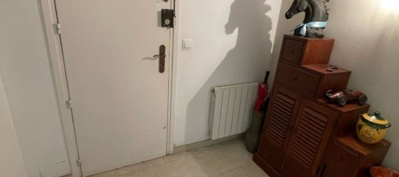 5 chambres Appartement à Mataro, Spain No. 161759 33