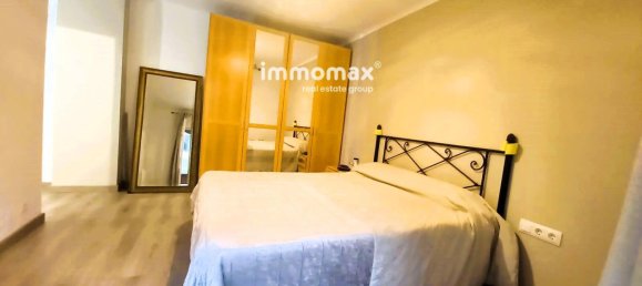 5 chambres Appartement à Mataro, Spain No. 161759 10