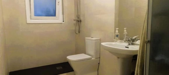 5 chambres Appartement à Mataro, Spain No. 161759 12