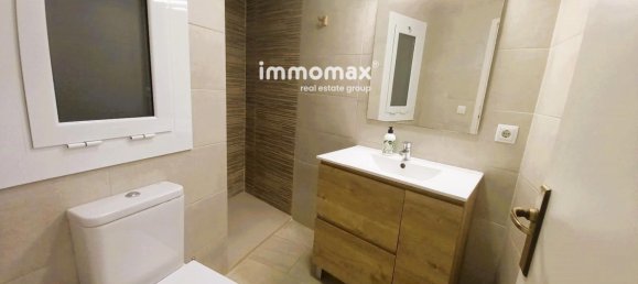 5 chambres Appartement à Mataro, Spain No. 161759 6