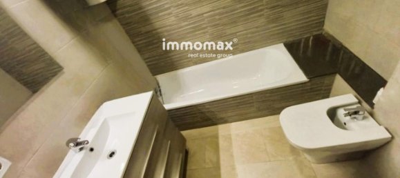 5 chambres Appartement à Mataro, Spain No. 161759 23