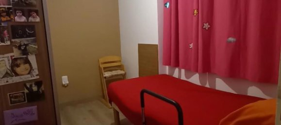 5 chambres Appartement à Mataro, Spain No. 161759 44