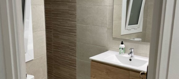 5 chambres Appartement à Mataro, Spain No. 161759 21