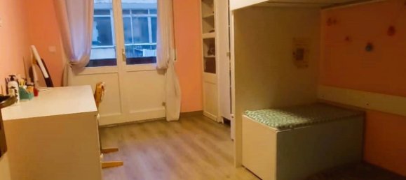 5 chambres Appartement à Mataro, Spain No. 161759 62