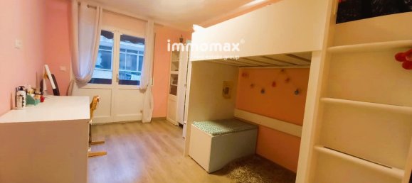 5 chambres Appartement à Mataro, Spain No. 161759 15