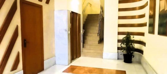 5 chambres Appartement à Mataro, Spain No. 161759 57