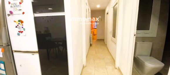 5 chambres Appartement à Mataro, Spain No. 161759 2