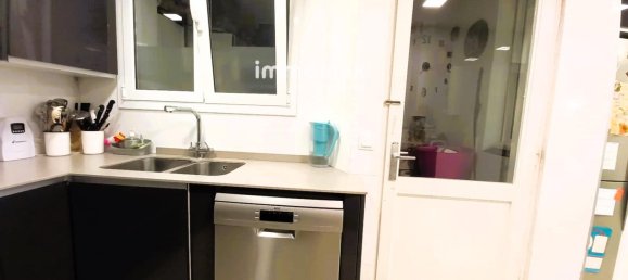 5 chambres Appartement à Mataro, Spain No. 161759 78