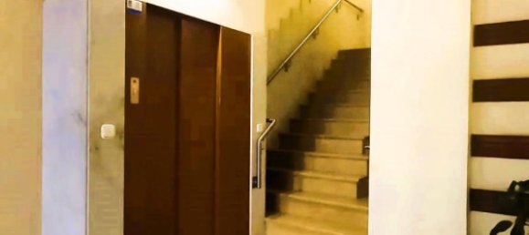 5 chambres Appartement à Mataro, Spain No. 161759 36