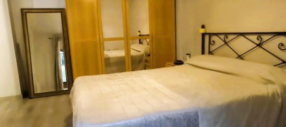 5 chambres Appartement à Mataro, Spain No. 161759 51