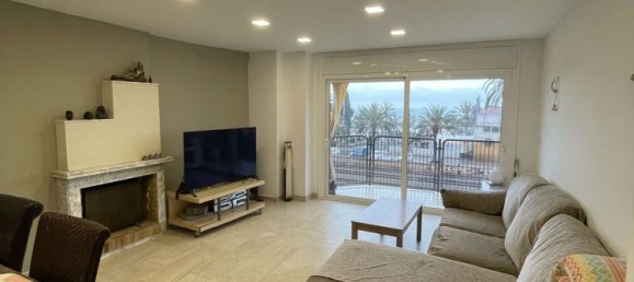5 chambres Appartement à Mataro, Spain No. 161759 79
