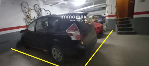 5 chambres Appartement à Mataro, Spain No. 161759 55