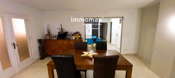 5 chambres Appartement à Mataro, Spain No. 161759 66