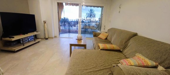 5 chambres Appartement à Mataro, Spain No. 161759 70