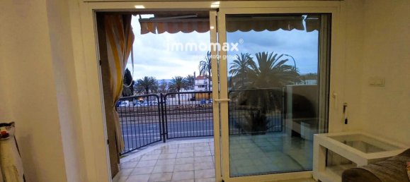 5 chambres Appartement à Mataro, Spain No. 161759 71