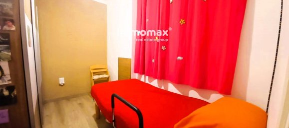 5 chambres Appartement à Mataro, Spain No. 161759 18