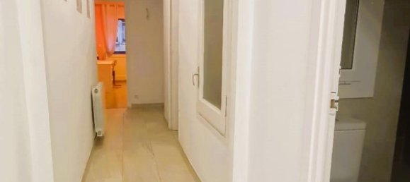 5 chambres Appartement à Mataro, Spain No. 161759 4