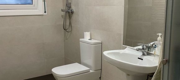 5 chambres Appartement à Mataro, Spain No. 161759 26
