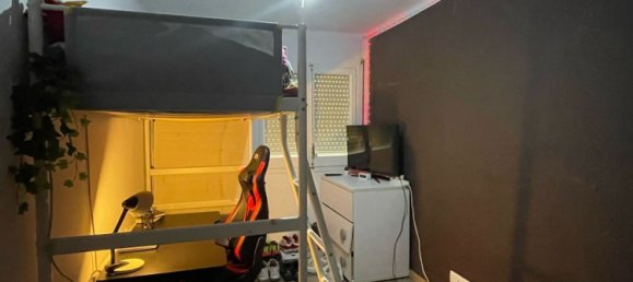 5 chambres Appartement à Mataro, Spain No. 161759 17