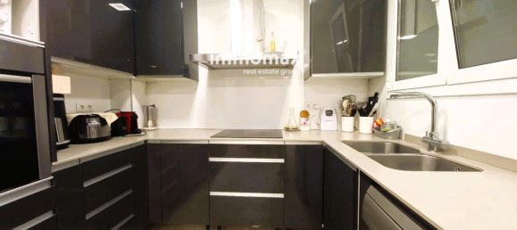 5 chambres Appartement à Mataro, Spain No. 161759 75